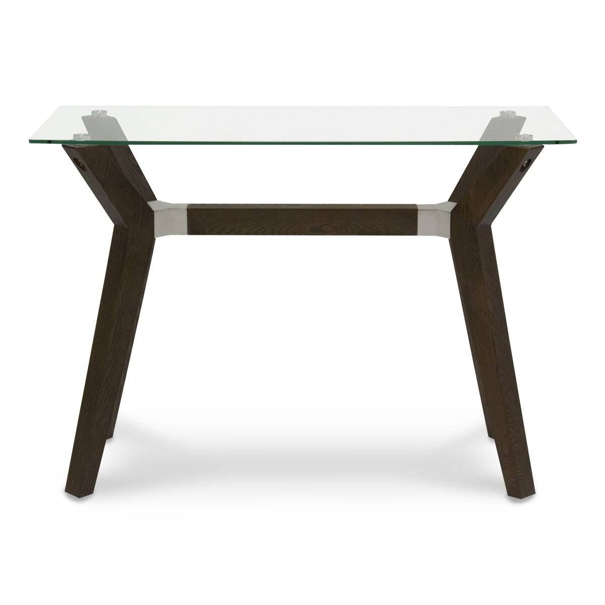 Mesa Consola Pres - Ergonomik Mesa Consola Tamarindo
