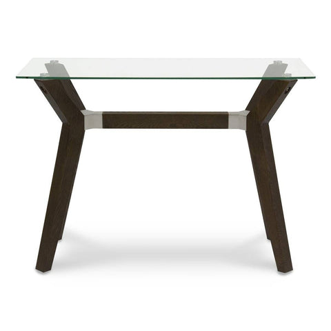 Mesa Consola Pres
