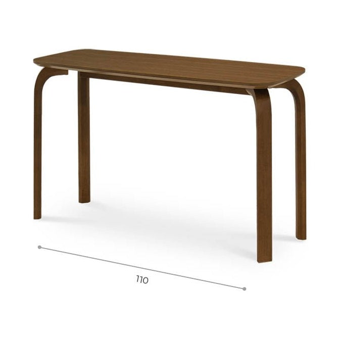 Mesa Consola Roxu - Ergonomik Mesa Consola Tamarindo