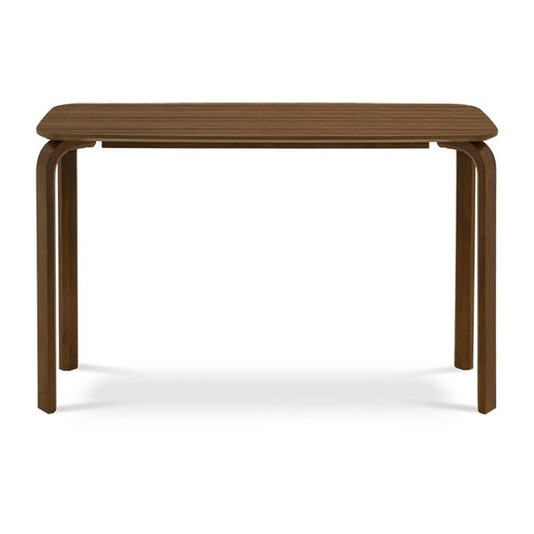 Mesa Consola Roxu - Ergonomik Mesa Consola Tamarindo