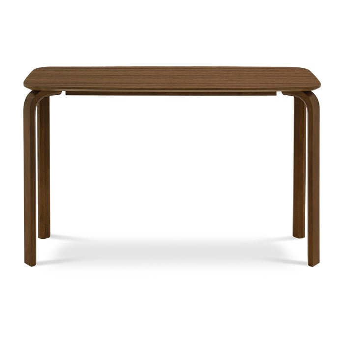 Mesa Consola Roxu - Ergonomik Mesa Consola Tamarindo