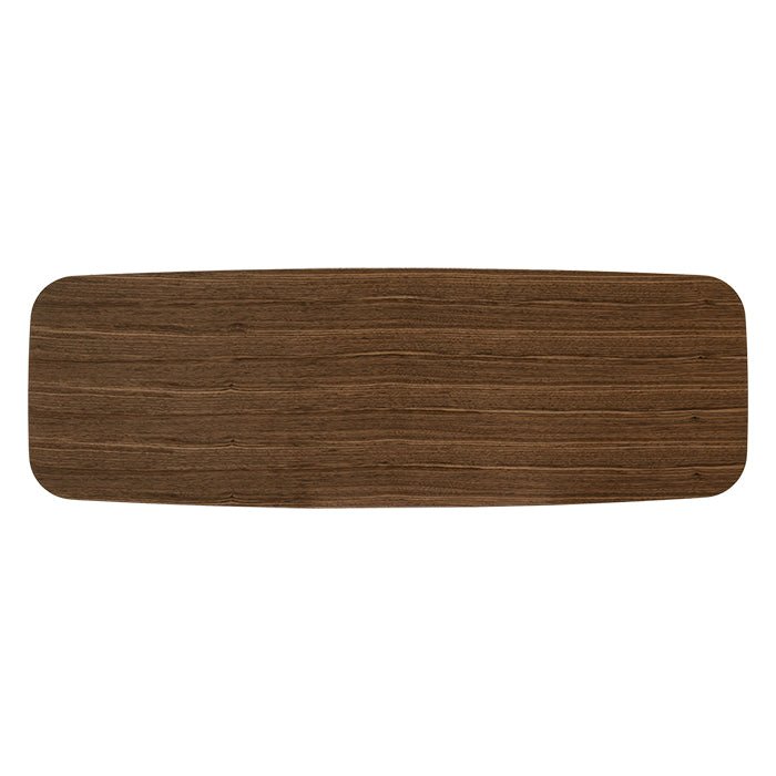 Mesa Consola Roxu - Ergonomik Mesa Consola Tamarindo