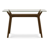 Mesa Consola Seos