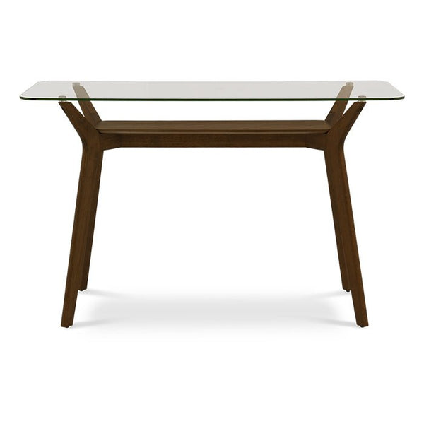 Mesa Consola Seos - Ergonomik Mesa Consola Tamarindo