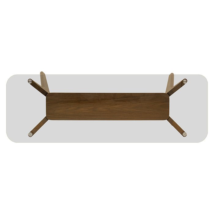 Mesa Consola Seos - Ergonomik Mesa Consola Tamarindo
