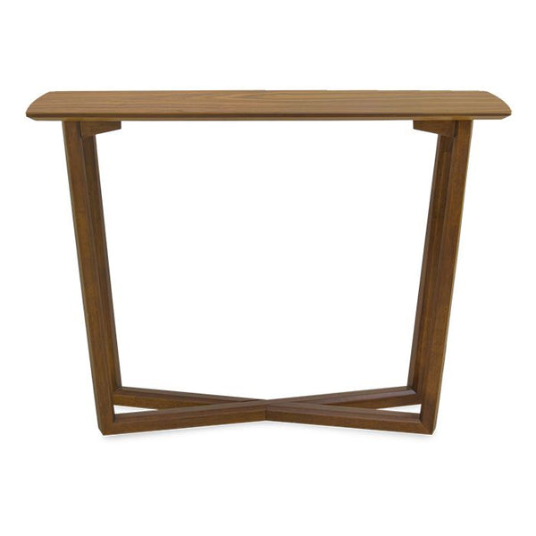 Mesa Consola Vime - Ergonomik Mesa Consola Tamarindo