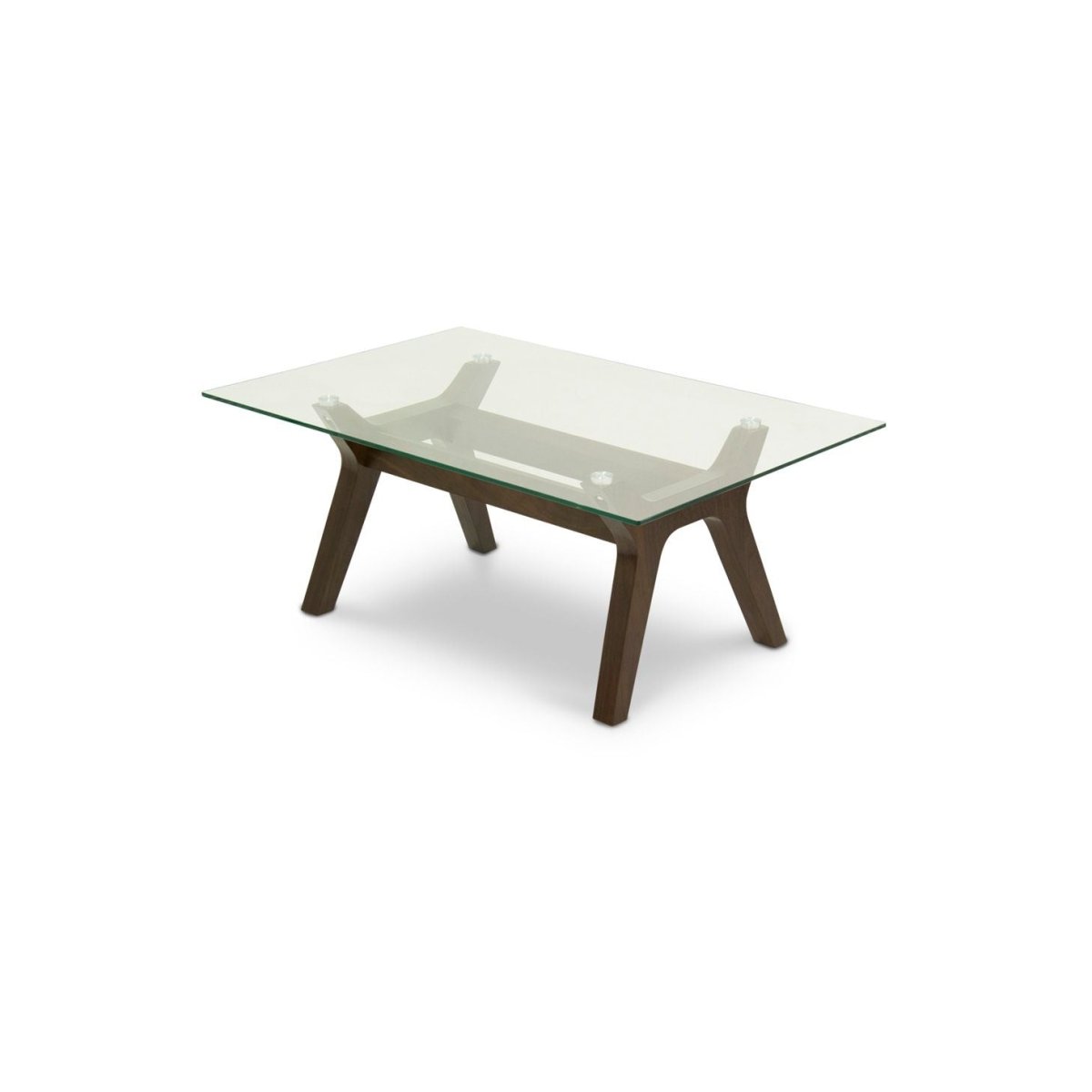 Mesa de Centro Ibe - Ergonomik Mesa de Centro Tamarindo