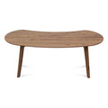 Mesa de Centro Idri