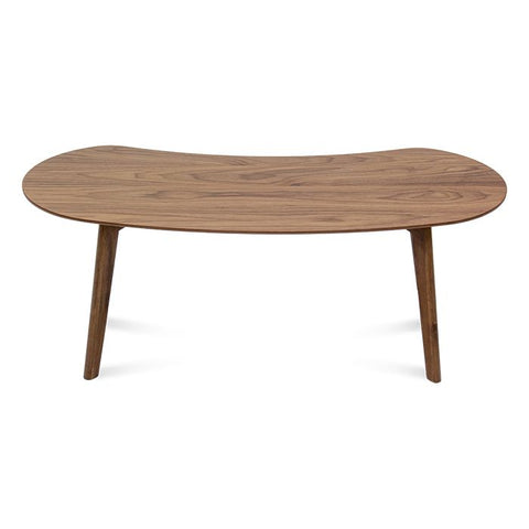 Mesa de Centro Idri