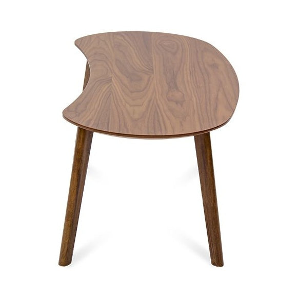 Mesa de Centro Idri - Ergonomik Mesa de Centro Tamarindo