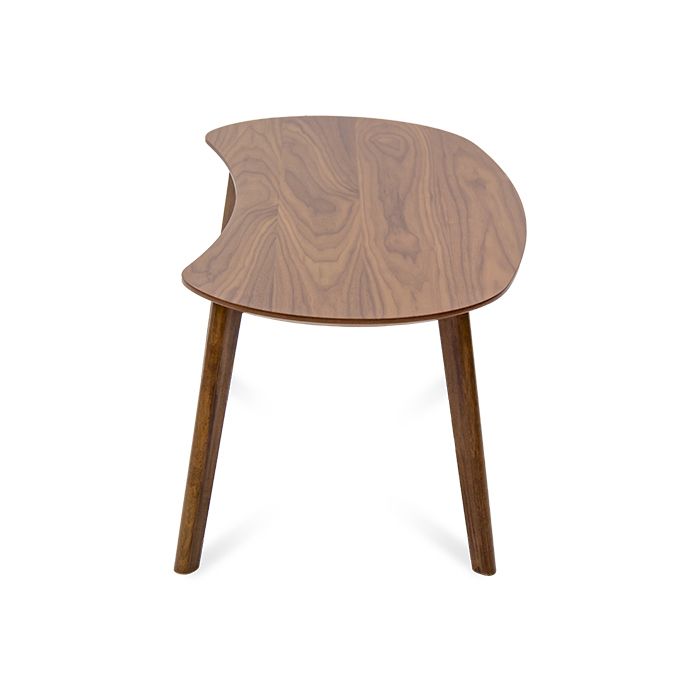 Mesa de Centro Idri - Ergonomik Mesa de Centro Tamarindo