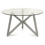 Mesa de Centro Lumit