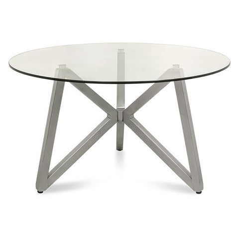 Mesa de Centro Lumit