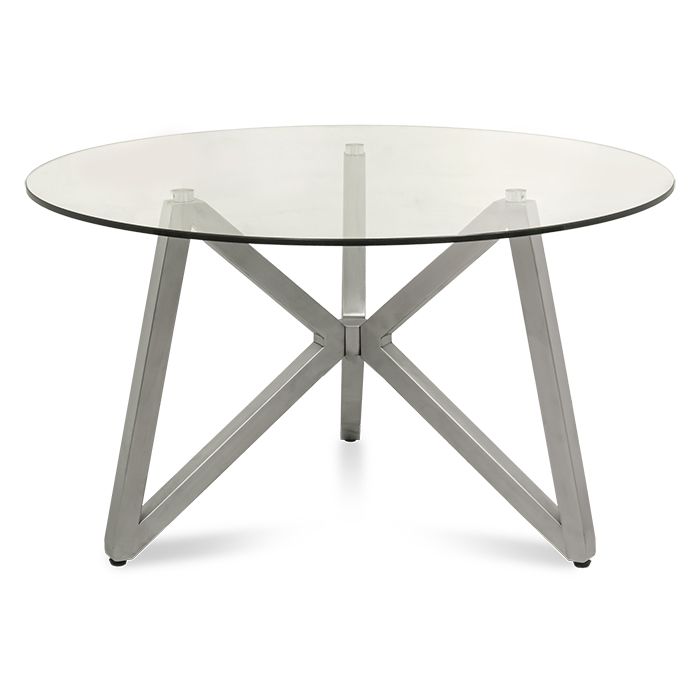 Mesa de Centro Lumit - Ergonomik Mesa de Centro Tamarindo