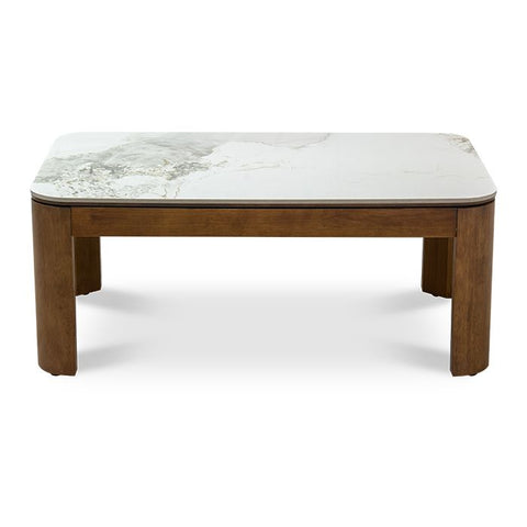 Mesa de Centro Luner