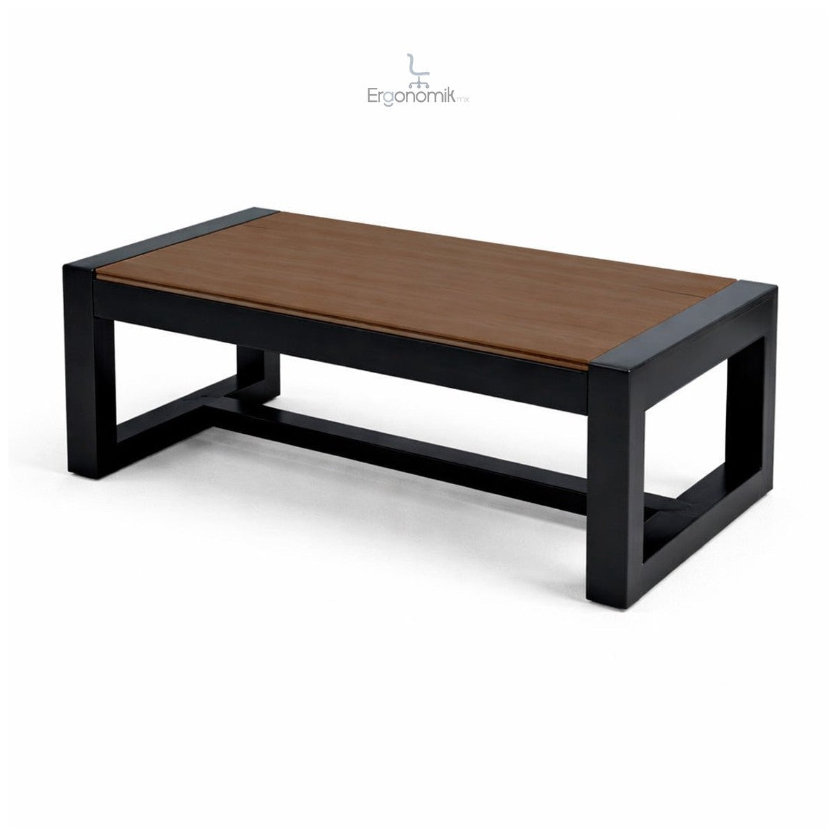 Mesa de Centro Marah - CH - Ergonomik mesa de exterior Quality Furniture