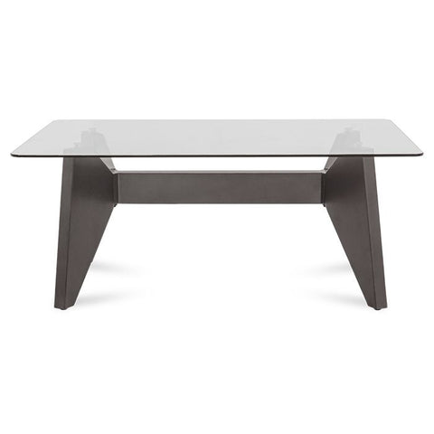 Mesa de Centro Neku