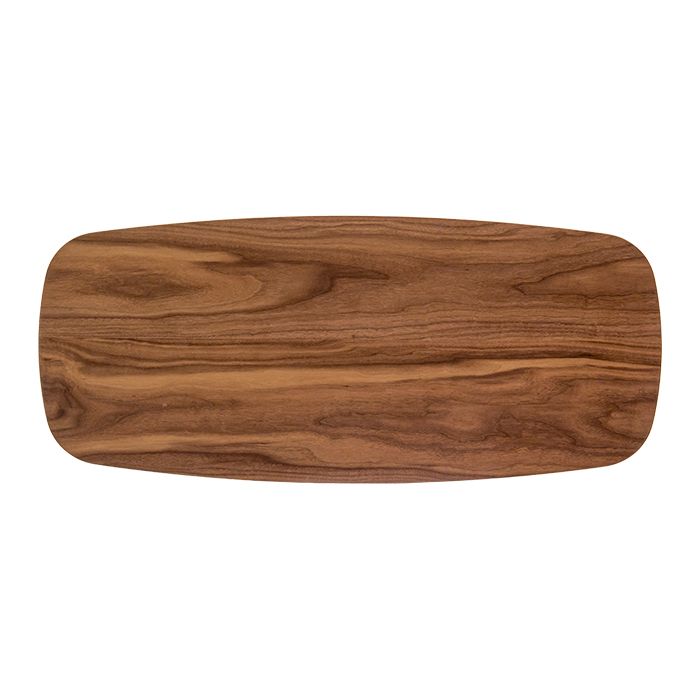 Mesa de Centro Rin - Ergonomik Mesa de Centro Tamarindo