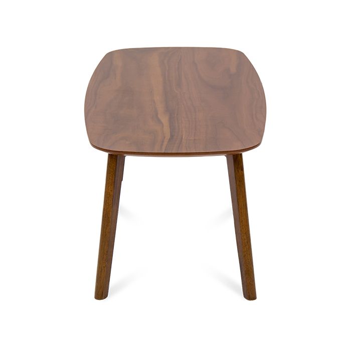 Mesa de Centro Rin - Ergonomik Mesa de Centro Tamarindo