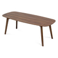Mesa de Centro Rin