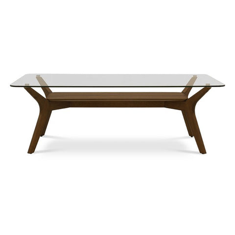 Mesa de Centro Seos