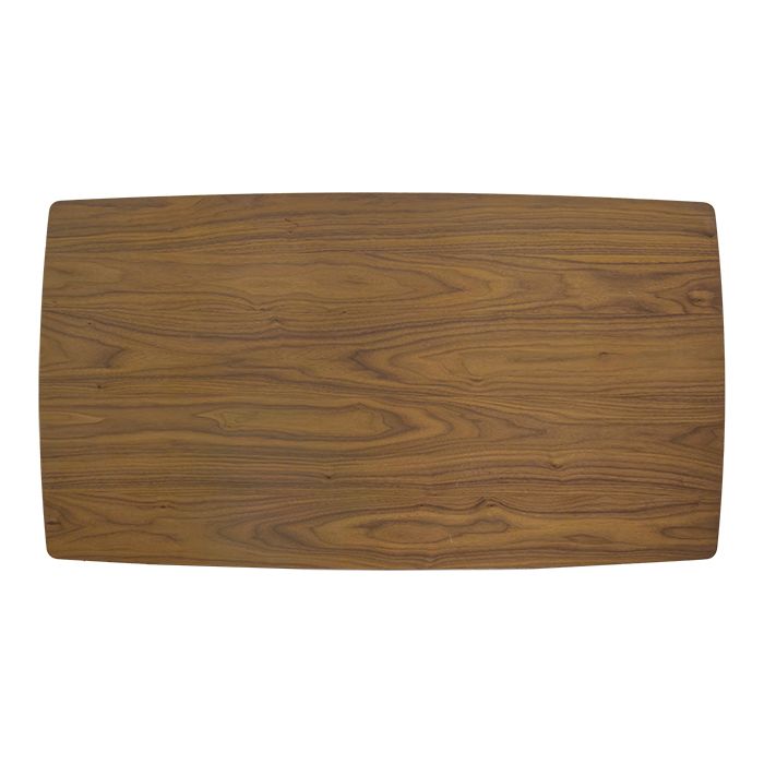 Mesa de Centro Vime - Ergonomik Mesa de Centro Tamarindo