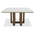 Mesa de Comedor Apik