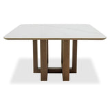 Mesa de Comedor Apik