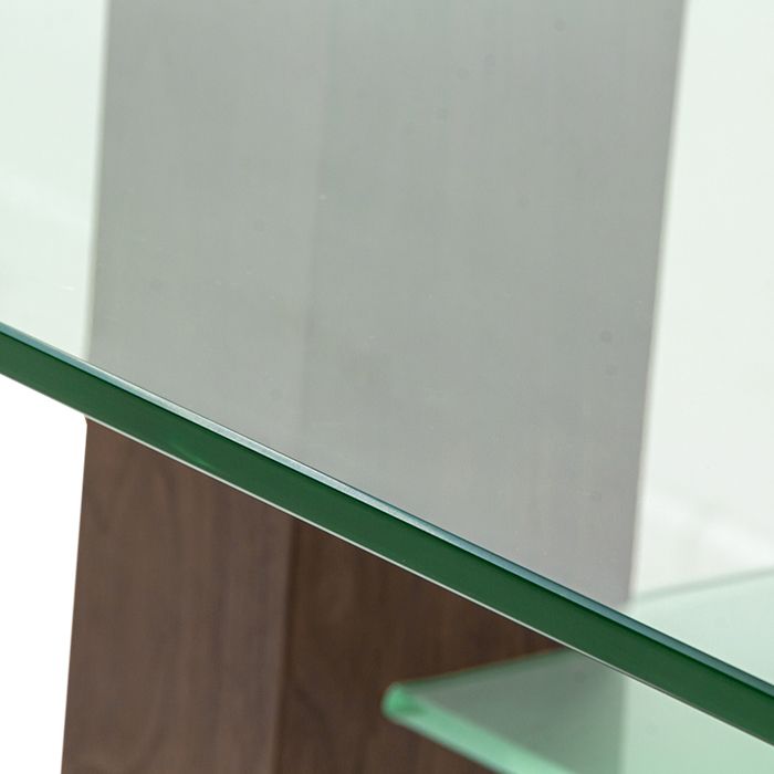 Mesa de Comedor Avek - Ergonomik Mesa de Comedor Tamarindo