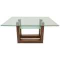 Mesa de Comedor Avek