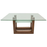 Mesa de Comedor Avek