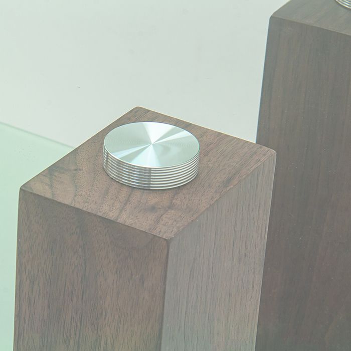 Mesa de Comedor Avek - Ergonomik Mesa de Comedor Tamarindo
