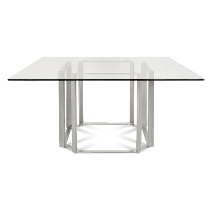 Mesa de Comedor Azek - Ergonomik Mesa de Comedor Tamarindo