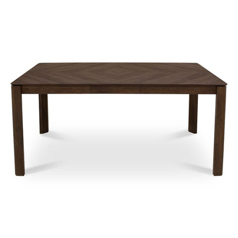 Mesa de Comedor Biot para 6