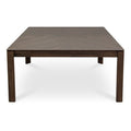 Mesa de Comedor Biot para 8