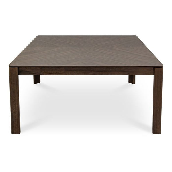 Mesa de Comedor Biot para 8 - Ergonomik Mesa de Comedor Tamarindo