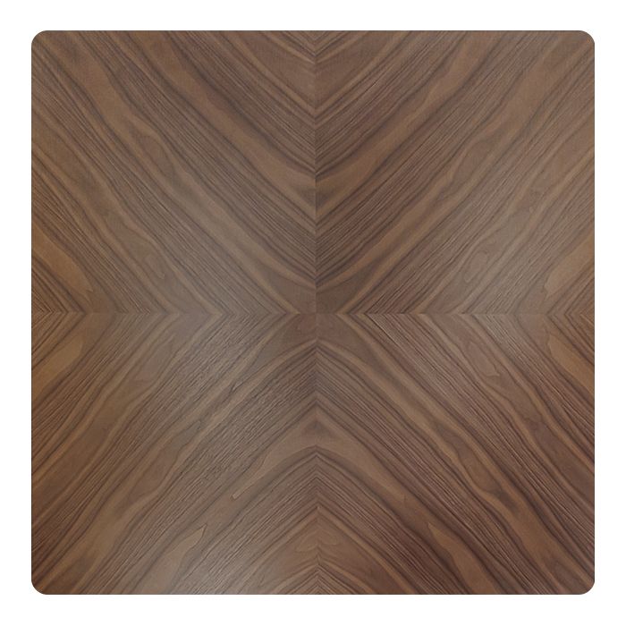 Mesa de Comedor Biot para 8 - Ergonomik Mesa de Comedor Tamarindo