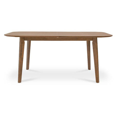 Mesa de Comedor Extensible Duxi