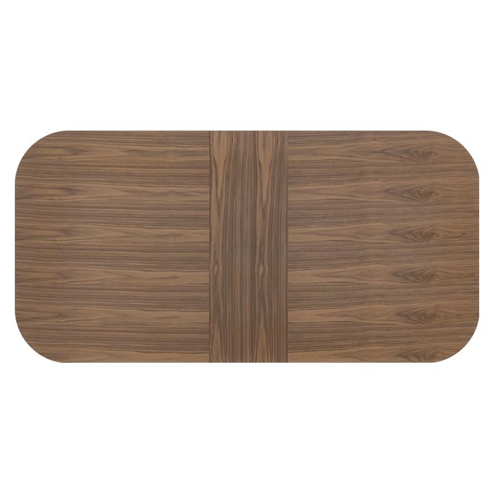 Mesa de Comedor Extensible Duxi - Ergonomik Mesa de Comedor Tamarindo