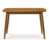 Mesa de Comedor Fed