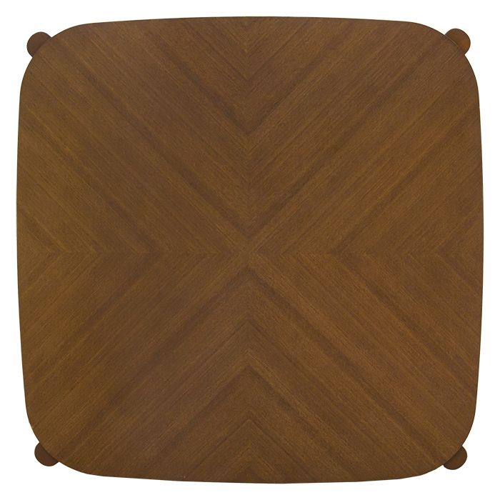 Mesa de Comedor Fizo - Ergonomik Mesa de Comedor Tamarindo
