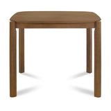 Mesa de Comedor Fizo