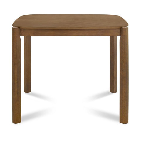 Mesa de Comedor Fizo