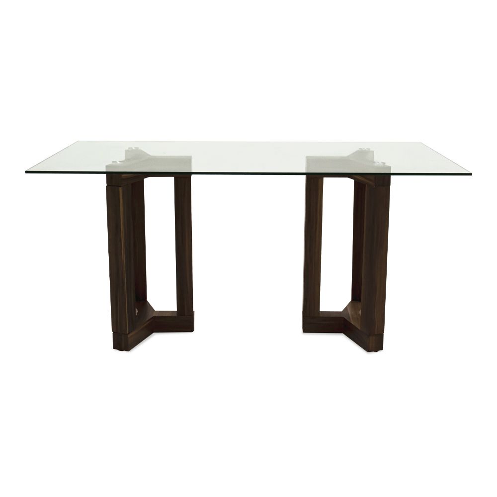 Mesa de Comedor Gyo - Ergonomik Mesa de Comedor Tamarindo