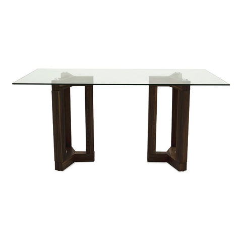 Mesa de Comedor Gyo