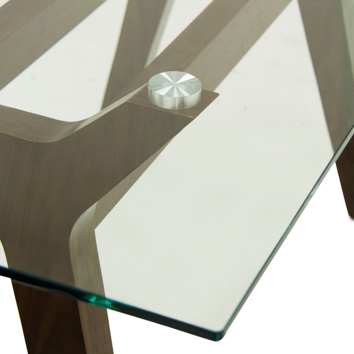 Mesa de Comedor Ibe - Ergonomik Mesa de Comedor Tamarindo