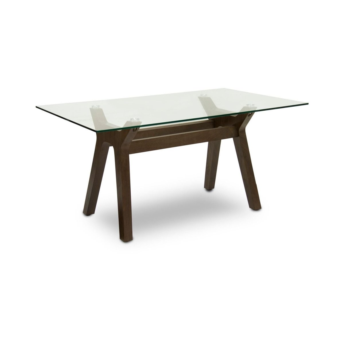 Mesa de Comedor Ibe - Ergonomik Mesa de Comedor Tamarindo