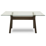 Mesa de Comedor Ibe