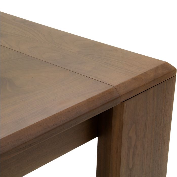 Mesa de Comedor Jadi - Ergonomik Mesa de Comedor Tamarindo