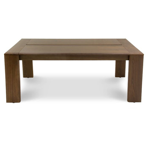 Mesa de Comedor Jadi - Ergonomik Mesa de Comedor Tamarindo